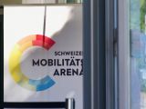 Switzerland&#039;s Congress for Light Electric Mobility - Le programme est en ligne !