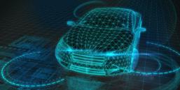 Multimodale Mobilität