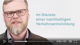 Videobeitrag Jörg Beckmann