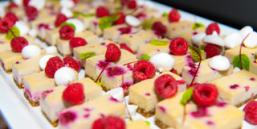 Schweizer Mobilitätsarena - Newsletter Juli 2019