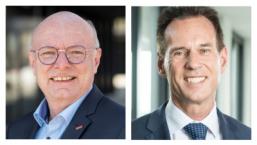 Speaker Mobilitätsarena