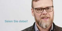 Videobeitrag Jörg Beckmann