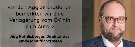 Jürg Röthlisberger