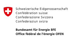 Bundesamt für Energie BFE