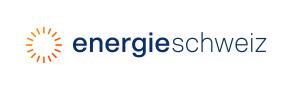 Energie Schweiz