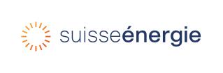 Suisse Energie