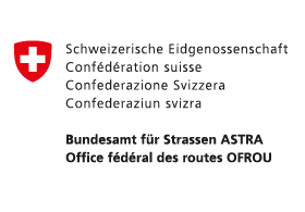 Bundesamt für Strassen ASTRA