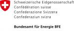 Bundesamt für Energie
