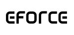 E-Force