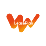 LeasePlan