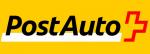PostAuto