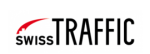Swisstraffic