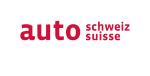 auto-schweiz