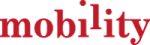 Mobility Genossenschaft