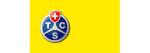 TCS