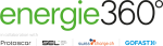 Energie 360