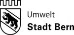 Amt für Umweltschutz