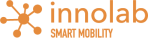 innolab-smart-mobility.ch