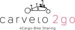 carvelo2go