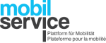 mobilservice