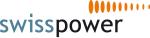 Swisspower