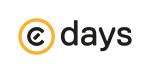 e-days