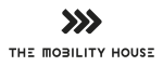 mobilityhouse.com