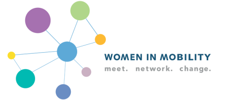 WiM - meet.network.change
