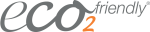 eco2friendly