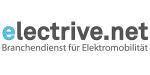 electrive.net