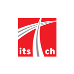 its.ch