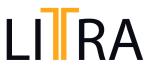 LITTRA