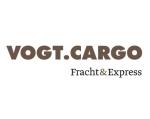 Vogt.Cargo