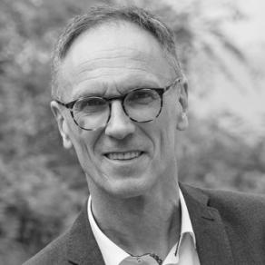 Prof. Andreas Herrmann