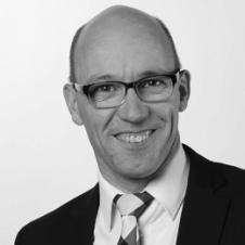 Jürg Grossen