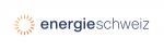 Energie Schweiz