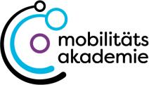 www.mobilityacademy.ch