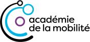 Mobiltätsakademie