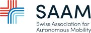SAAM