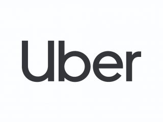 UBER ist Mobilitätspartner der Mobilitätsarena 2023