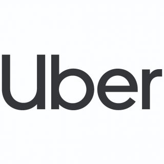 UBER ist Mobilitätspartner der Mobilitätsarena 2023