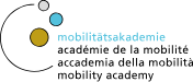 Mobiltätsakademie