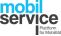 Mobilservcie