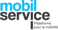 Mobilservice
